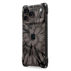Nocturne - iPhone Ultra Impact Case