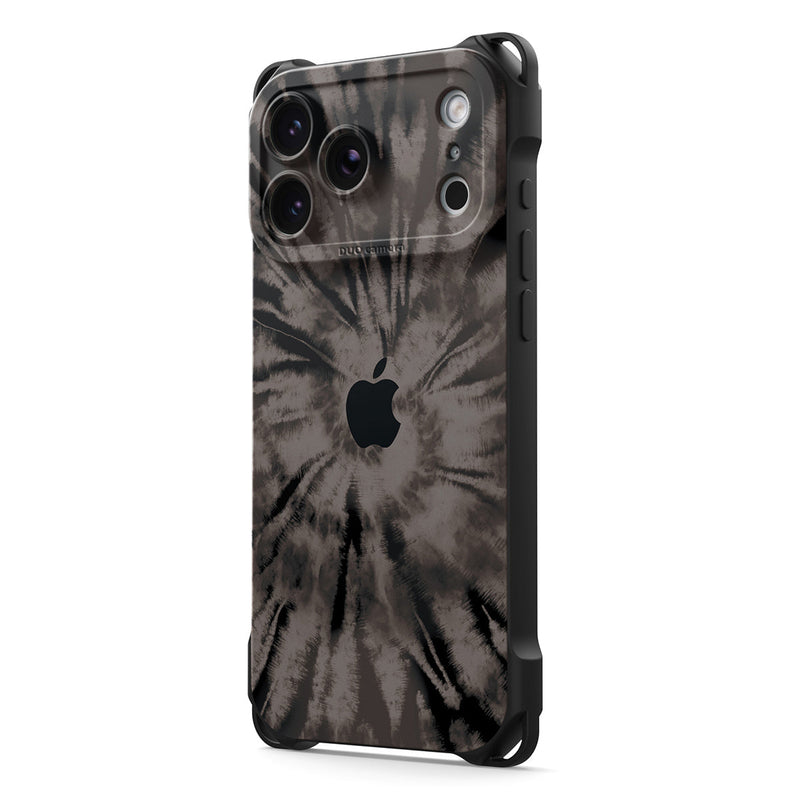 Nocturne - iPhone Ultra Impact Case