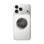 Nocturne - MagSafe AirBag Grip