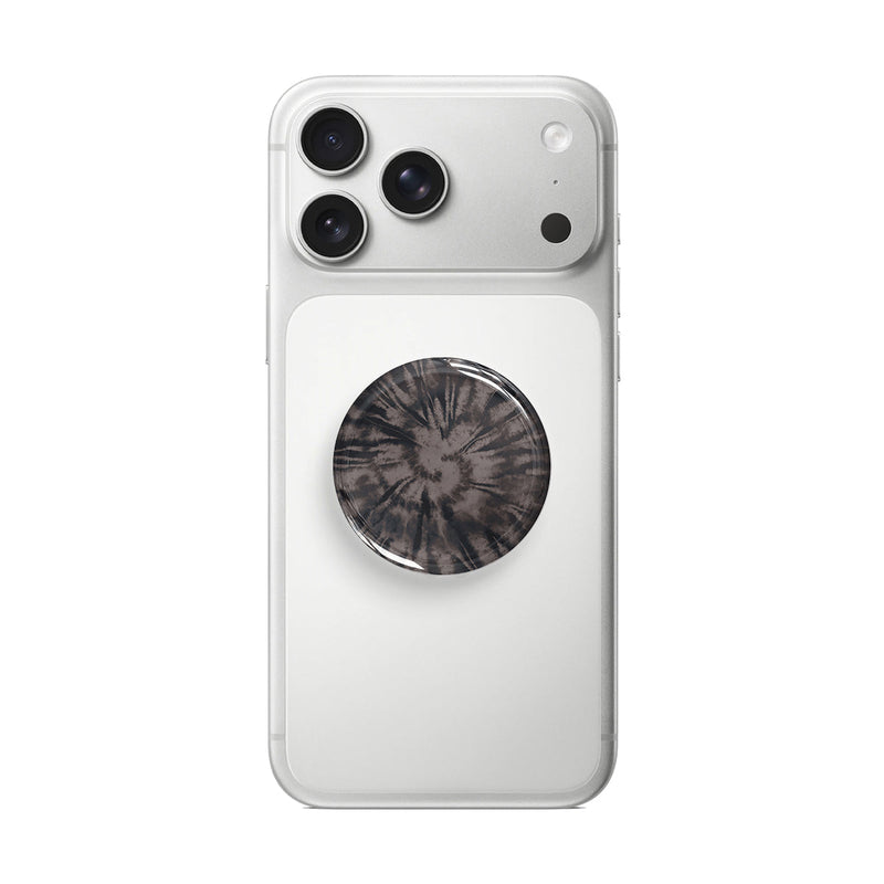 Nocturne - MagSafe AirBag Grip