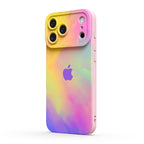 Charming - iPhone Silicone Case