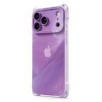 Depend - iPhone Ultra Impact Case