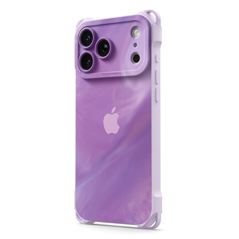 Depend - iPhone Ultra Impact Case