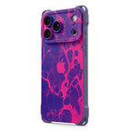 Hallucinogens - iPhone Ultra Impact Case