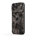 Nocturne - iPhone Wrist Strap Case