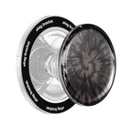 Nocturne - MagSafe AirBag Grip