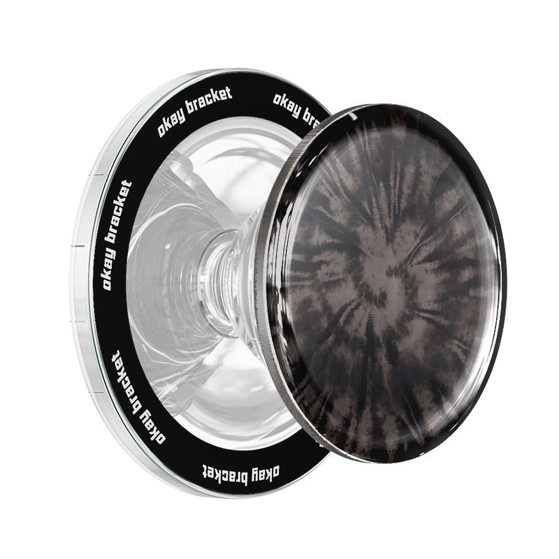 Nocturne - MagSafe AirBag Grip