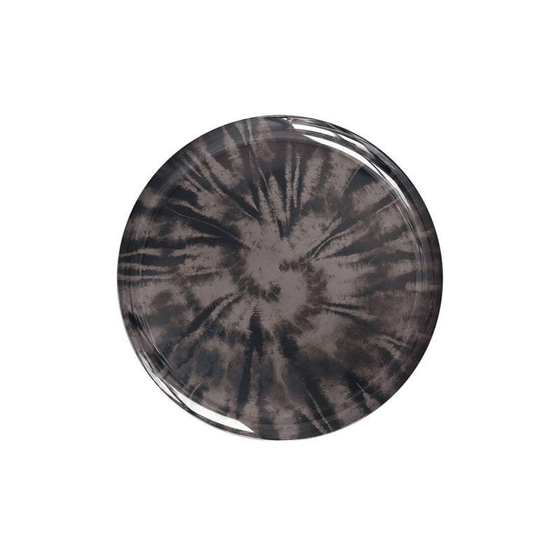 Nocturne - MagSafe AirBag Grip