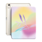 Olive Branch - iPad Case