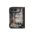 iPhone Duo | Durable Glass