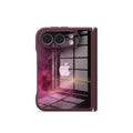 iPhone Duo | Durable Glass