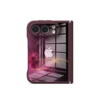 iPhone Duo | Durable Glass