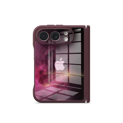 iPhone Duo | Durable Glass