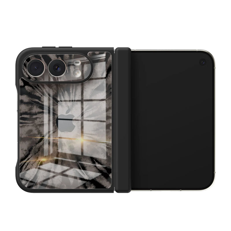 iPhone Duo | Durable Glass