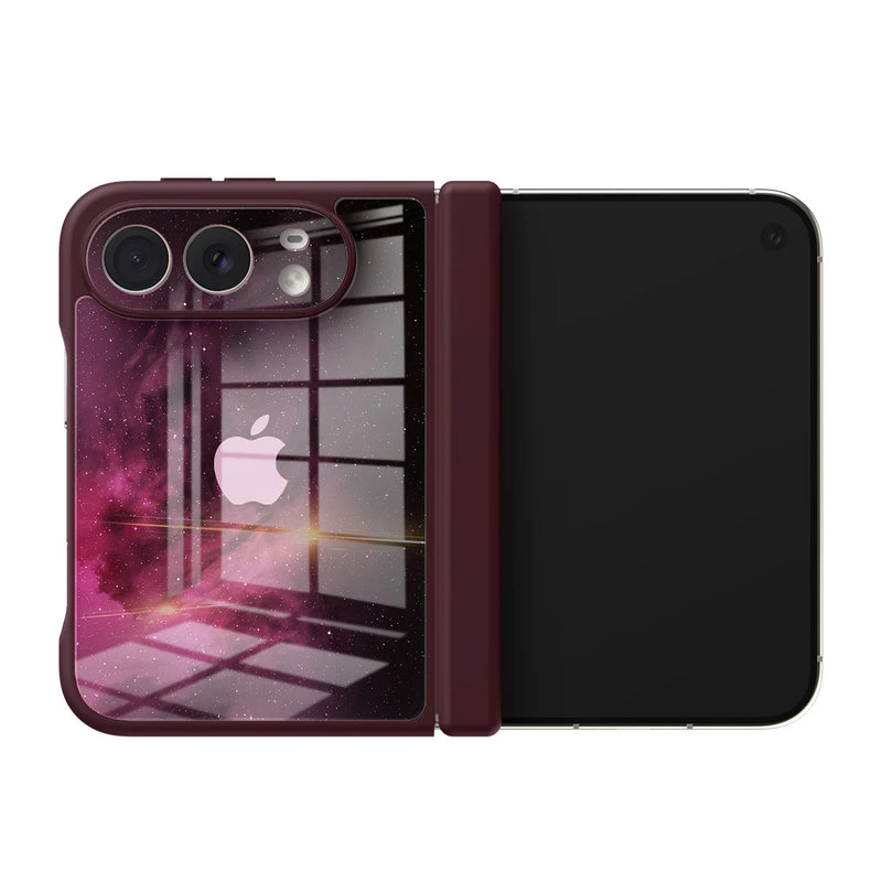 iPhone Duo | Durable Glass