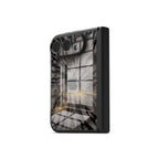 iPhone Duo | Durable Glass