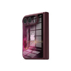 iPhone Duo | Durable Glass