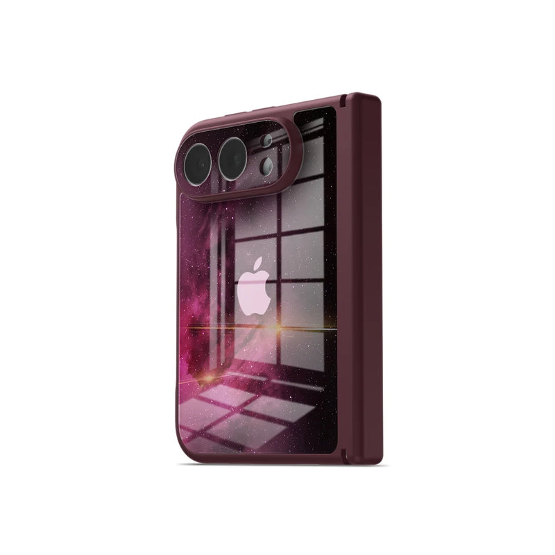 iPhone Duo | Durable Glass