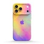 Charming - iPhone Silicone Case