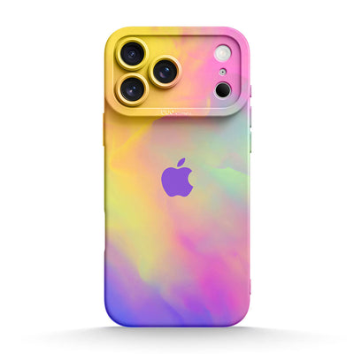 Charming - iPhone Silicone Case