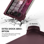 iPhone Duo | Durable Glass