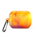 Residual Heat - AirPods Case