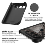 iPhone Duo | Durable Glass