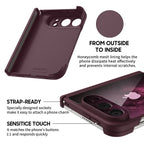 iPhone Duo | Durable Glass