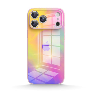 Durable Glass