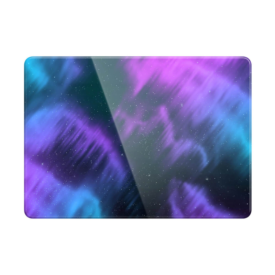Extreme snelheid - MacBook-hoes