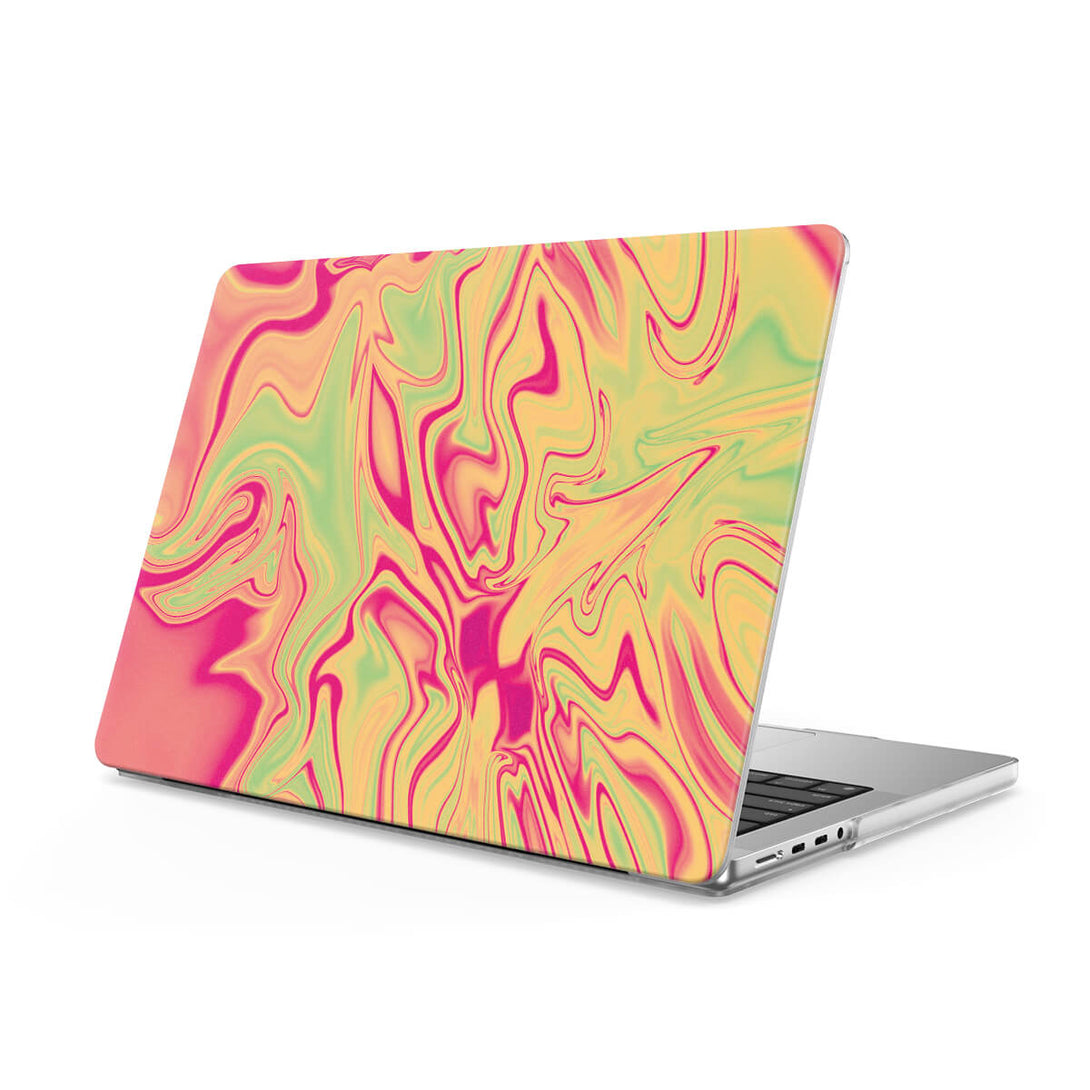Storen - MacBook-hoesje
