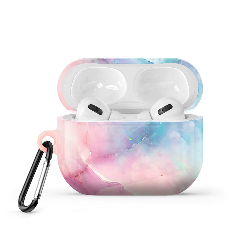 Caitian Jade - AirPods Case