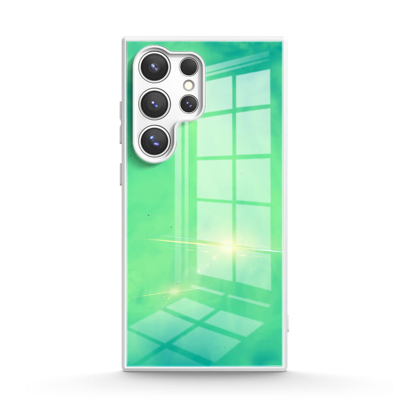 Variety  - Samsung Case