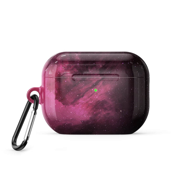 Cosmic Dust - AirPods Case