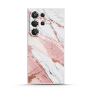 Durable Silicone