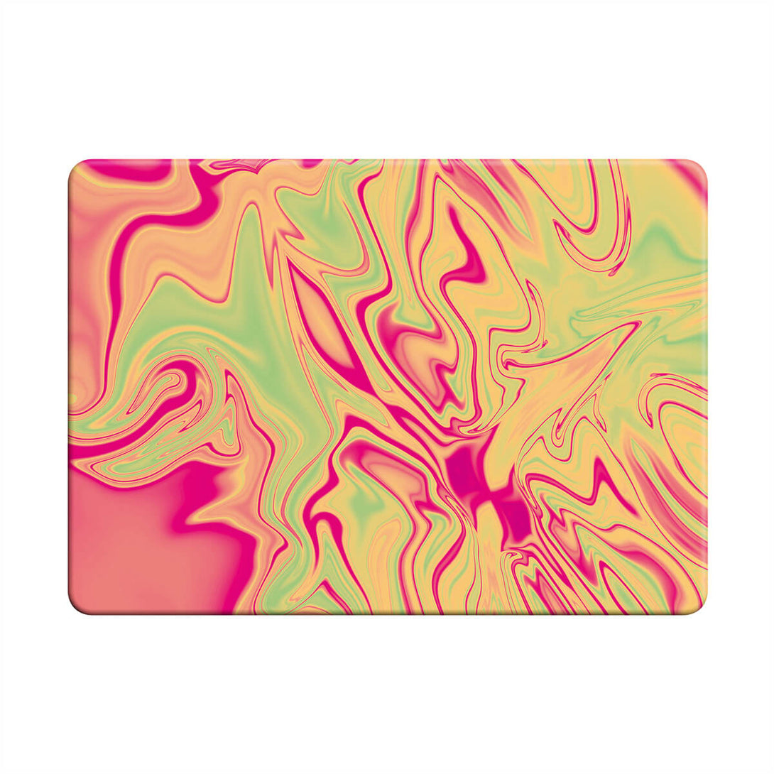 Storen - MacBook-hoesje
