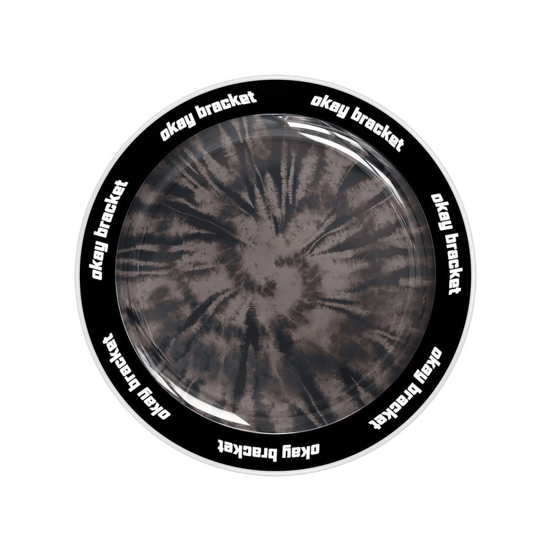 Nocturne - MagSafe AirBag Grip