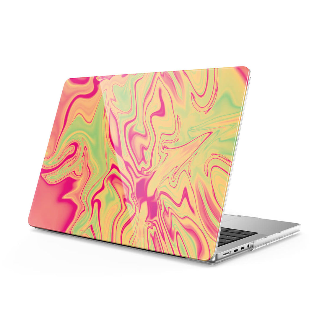 Storen - MacBook-hoesje