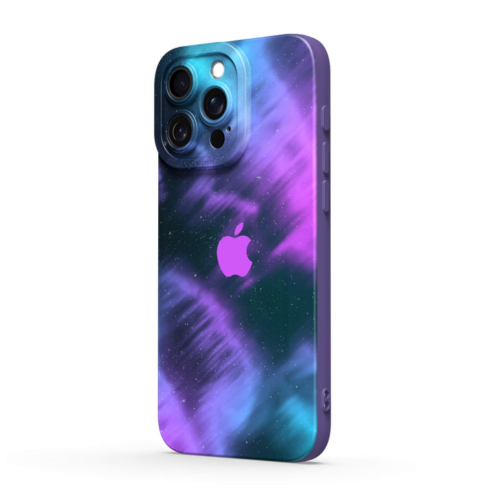 Extreme Speed - iPhone Case