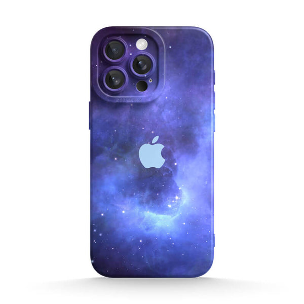 Descanso en frío - Funda para iPhone