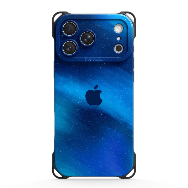 Ice Polar - iPhone Ultra Impact Case