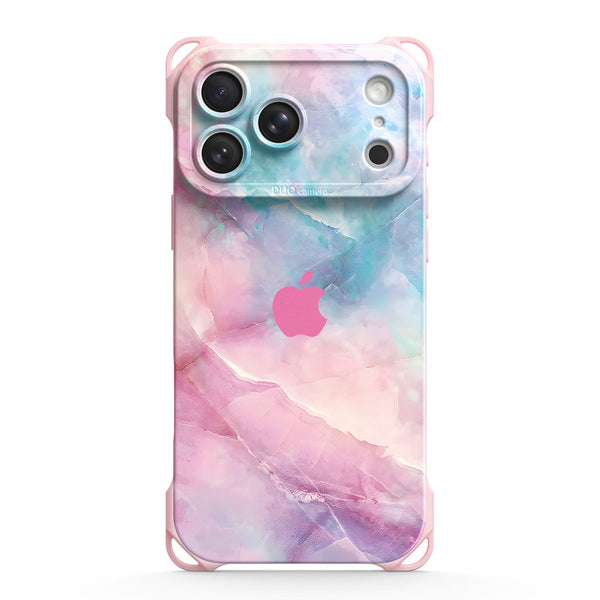 Caitian Jade - iPhone Ultra Impact Case