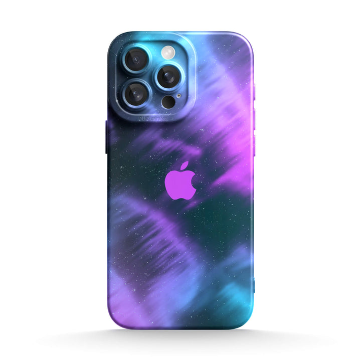 Extreme Speed - iPhone Case