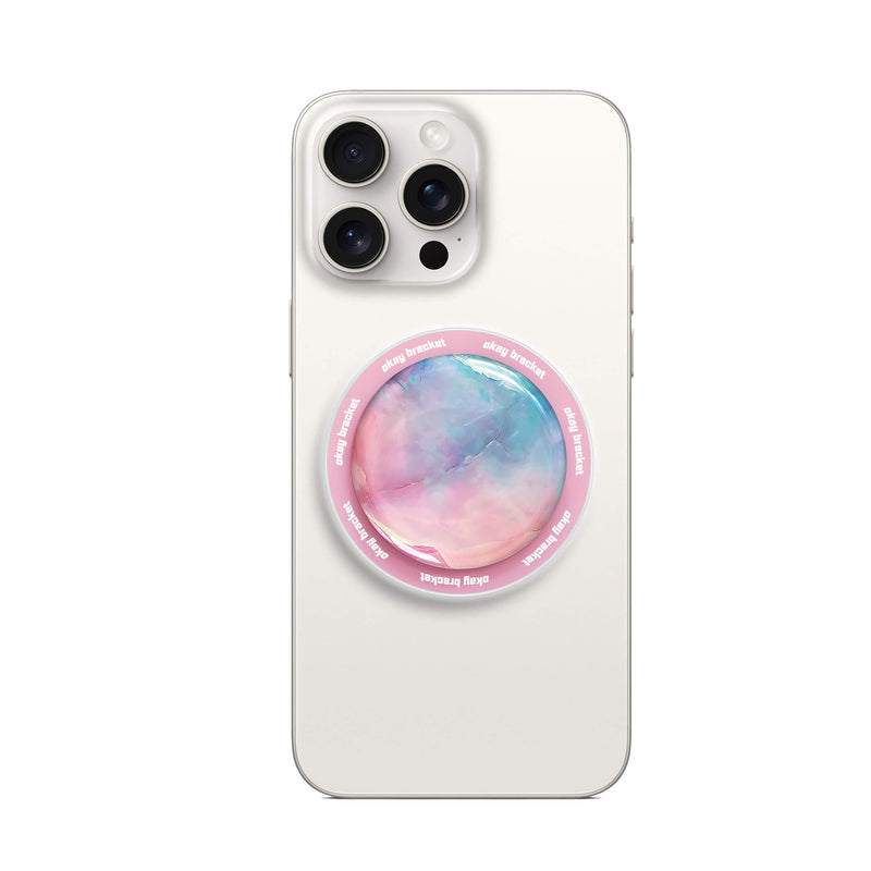 t4option0_0