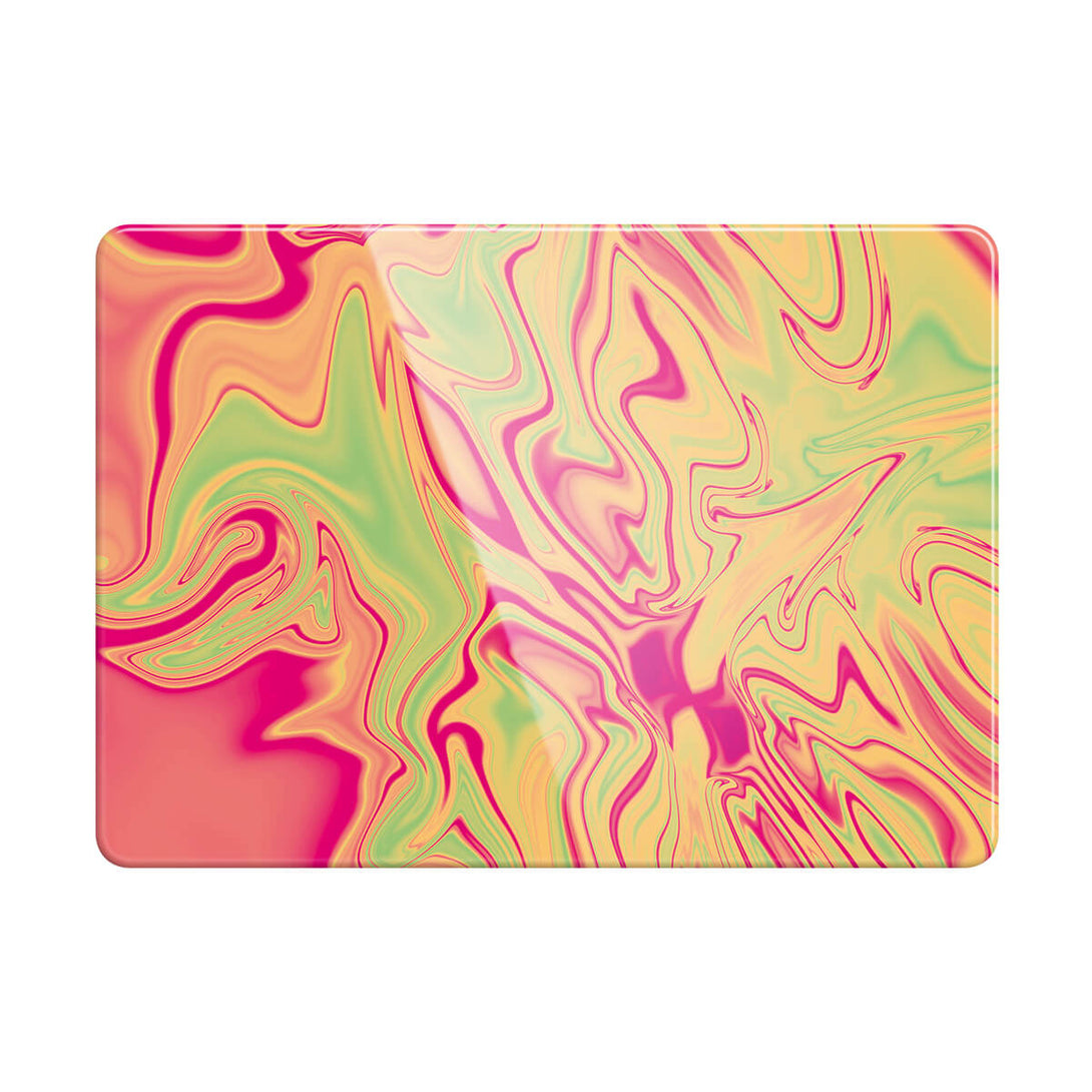 Storen - MacBook-hoesje