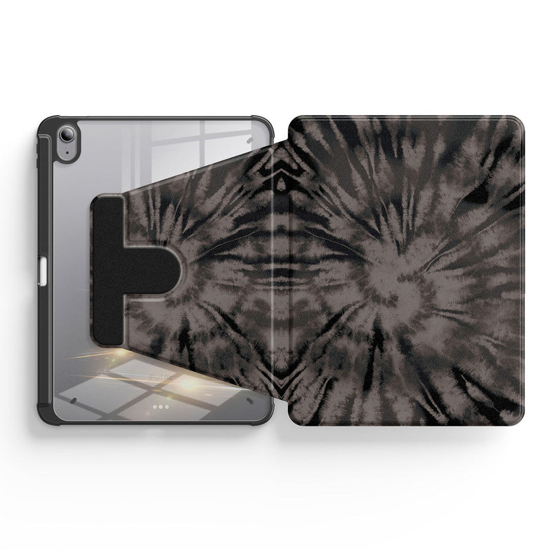 Nocturne - iPad Case