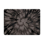 Nocturne - Macbook Case