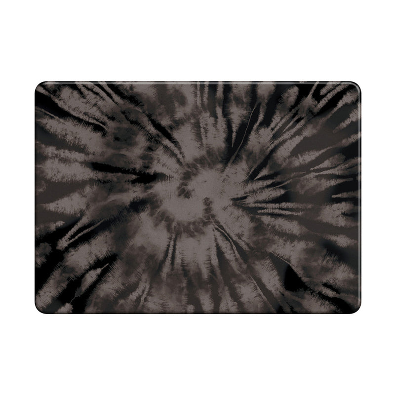 Nocturne - Macbook Case