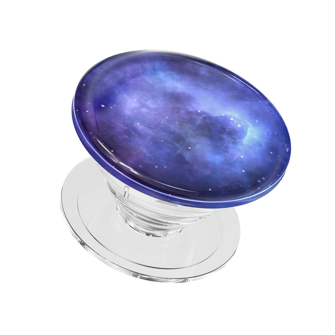 Cold Break - Agarre de bolsa de aire para MagSafe