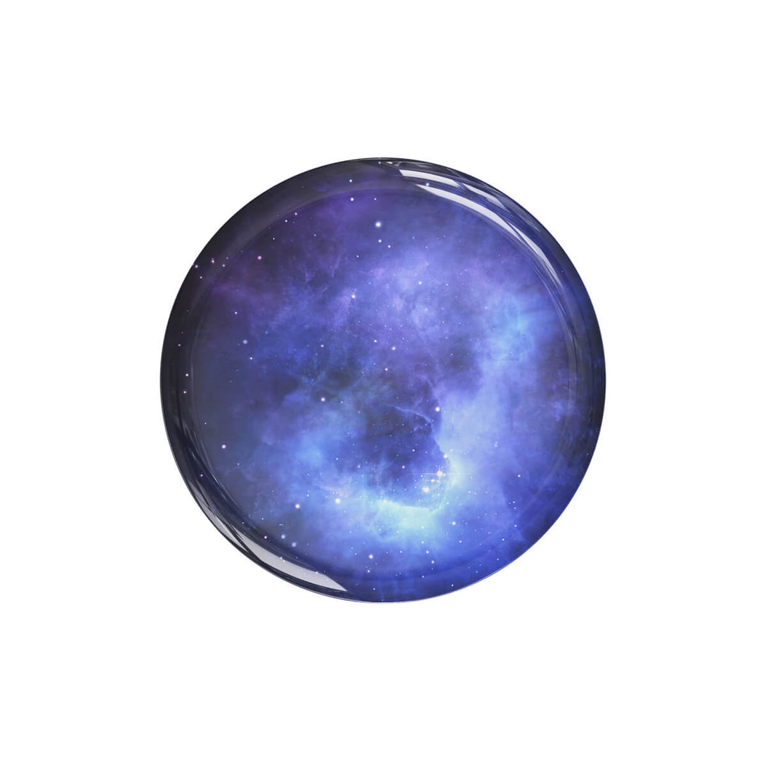 Cold Break - Agarre de bolsa de aire para MagSafe